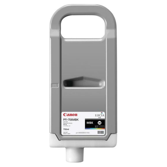 V4H7196FE5D28CC64EEE1F47ECAB33F2456R4708130P1