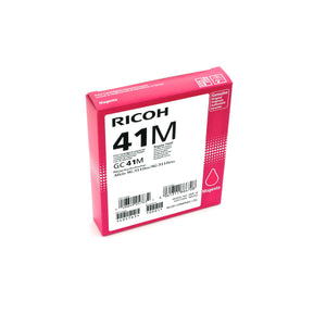 V4HD0F787122B8470D80A71ACE05DD4341BR4714697P1