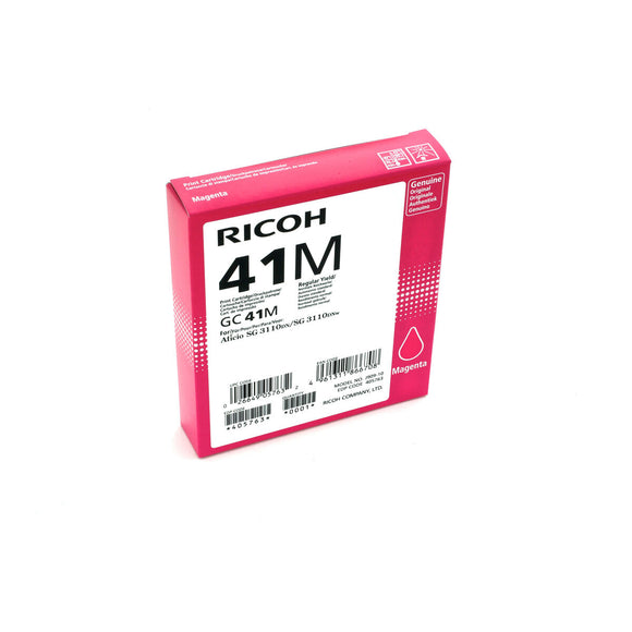 V4HD0F787122B8470D80A71ACE05DD4341BR4714697P1