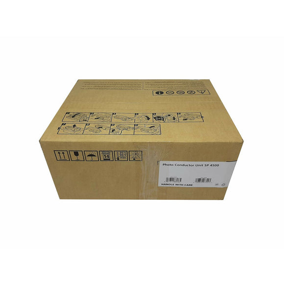 V4H0760FD51D81977C0EDB2B65073B5092AR4715713P1
