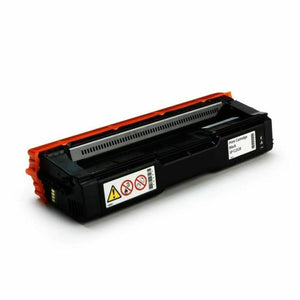 V6H932C8830A16EB9775D51D373A470EDC0R3932641P1