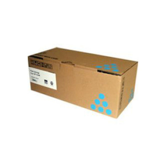 V4H155D9FC3980DCC26A78B671814BA1889R5134238P1