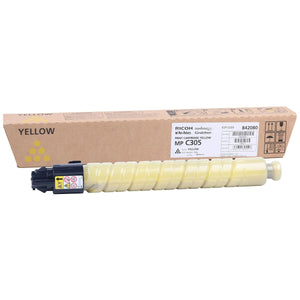 V4H99458EF9FDAE41BAC89C0827B10DE3CER4711525P1