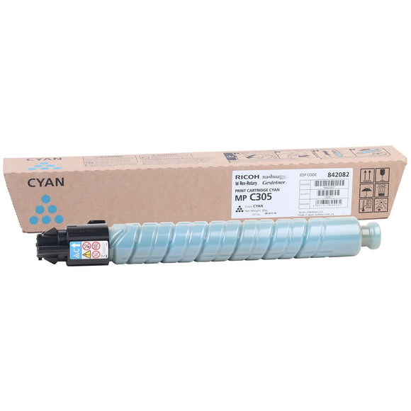 V4HBC8CD804389EEA00C20ACBB1E62F05E0R4713140P1