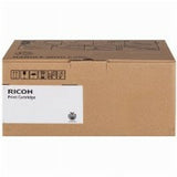 V4HF8A7F8776025B1B4186DCC65CC781B27R4718063P3