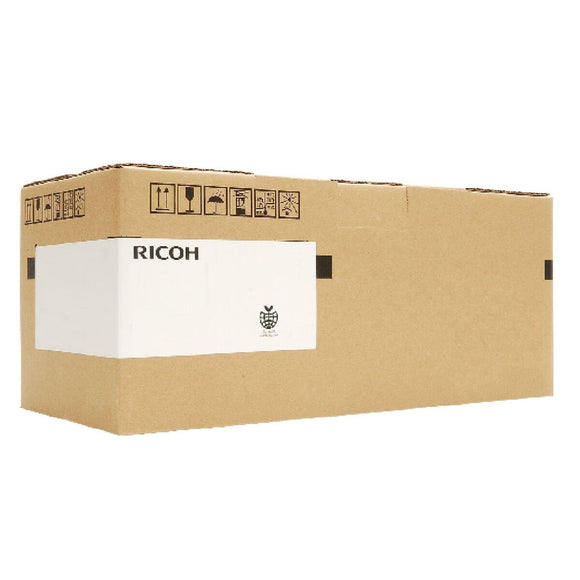 V4HC8105602CE38DB54C147000F20E5A1D2R4712794P1