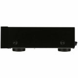 V2H9620C5F25713EE70CF2E37A426FDCCD8R7520497P9