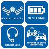 V4H1E3ACC15435788A70612A4CB811F8976R5790345P4