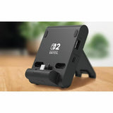 V8HCB7BBD278FACB90739E246F911AEC120R6636554P2