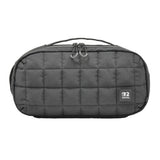 V6HB0218005FDC82E258A8FB2F07858327CR7178571P6