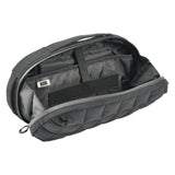 V6H63F1DF2B6C2A894755A88A49BF745B74R7178577P8