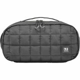 V6HCF074050673374F410E92D710BC1DB47R7178555P1