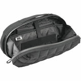 V6H2DB405F5D6290EC084E546FB1F9A1515R7178565P4