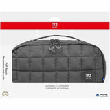 V6H1382A4574AC9FAE8B234488204B8376FR7178568P5