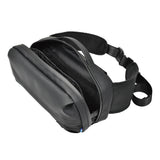 V5H590635C796098EFC59431383B4FCC1D2R5879581P9