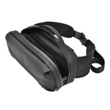 V3H590635C796098EFC59431383B4FCC1D2R5879581P9