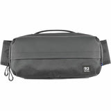 V5HF4E2BC5F492B87CFA45D35F0967ACD73R5879551P1