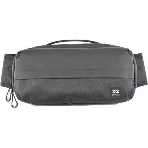 V4HF4E2BC5F492B87CFA45D35F0967ACD73R5879551P1