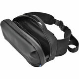 V5HCF7D7997014DF518D8ACBB6B862DDC95R5879556P4