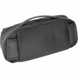 V3H53369264C1A1526B8DF1FAB2D049C08ER5879561P5