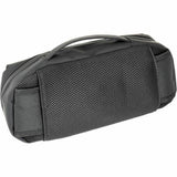 V5H53369264C1A1526B8DF1FAB2D049C08ER5879561P5