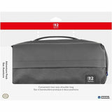 V5HCFEBFE3E0BEFEDCEE9F2BC8096BD4B0ER5879565P6