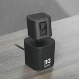 V5H179FD16CBD9B51D8A84BFC0A977E6CCDR5879557P2