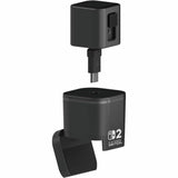 V5H7977269ECC341363DF6011A55046EA06R5879562P3