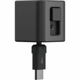 V5HD6632E0A517B409B86252A4F8191AFECR5879567P4