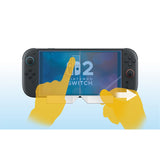 V5H9C6D228360577CC297B5A7EAA9B065CAR5880198P5