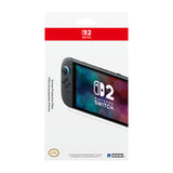 V4H2D18AB3446CFE56DB2AB2210DCA8B843R6252027P4
