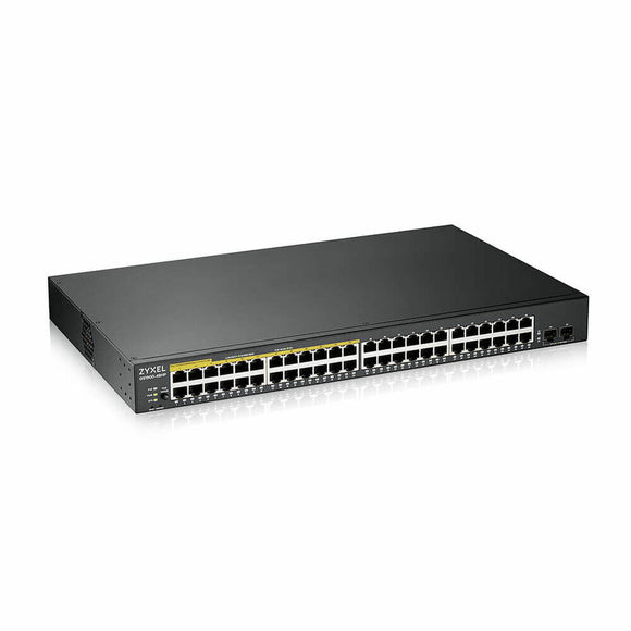 V6HDF57534556DD4DB22584E3790E8AF7A2R5488529P1
