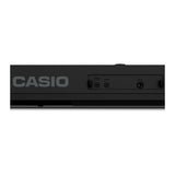 V8H7889BAEBEFCB6CF94D60FBF0A9FAA64CR3887434P3