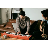 V5H0A9794230326EEC0F2EBD93C621BE4D3R5901245P3