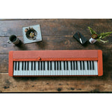 V5HD055A378C22B036DA4BB16713D549C49R5901249P6