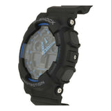 Activity Bangle Casio G-Shock GS BASIC