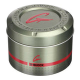 V8HF6A9D279F7E4D1D3F6E5B1AFE1F331C4R3690058P8