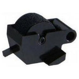 V2H490A14CA91172DD899C82730B1070311R7519846P2