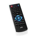 V8HC1BA60EA19BB8E84E276A23AE76A2EFBR6427498P7