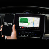V6HF96B838BB92075F08408204D32764952R5639381P5