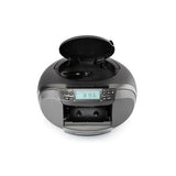 V2H8E79E6BFCADF260675A1F7A76D65850ER6835037P5