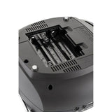 V2H8480326E1F12353D1DFECE45E9D04B4AR6835039P7