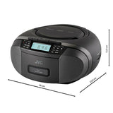 V2HD1859888ADE15A7FE71CFC2FC4B49B31R6835040P8