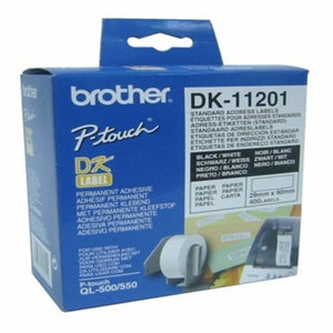V5H6EFD92507E44BDA15B2DA668B9D2405ER3339966P1