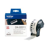 V8HD8035E6AE529E43A7853B36C2765BFA5R3529463P2