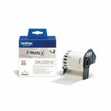 V3HDD53DEB7B9560EC4E7C265E8F93C7912R4717141P2