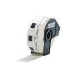 V3HF90A104999497EC52AFB3201FA082310R4717148P1