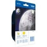 V2H52D15CBC61D8EA1BB8D12EAB0CB778D5R7486316P5