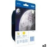 V2HD666E4F3275C8E1A88B96A469E9922B6R7486313P2