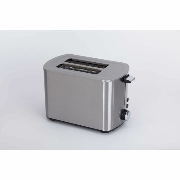 V7H716E9A87631D18C7FAD1B6E26BD14481R3283123P1